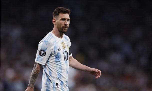 美的集团：前三季度净利润378.83亿元 同比增近两成